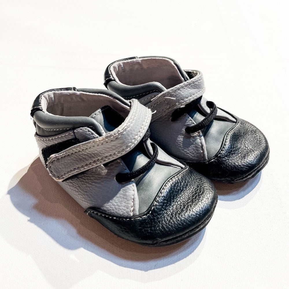Jack & Lily Shoes 7C|155510