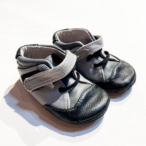 Jack & Lily Shoes 7C|155510