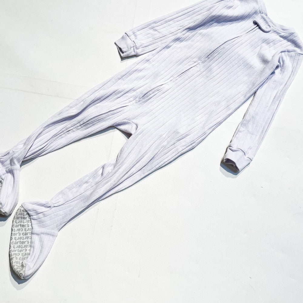 Carter's Sleeper 2T|165059