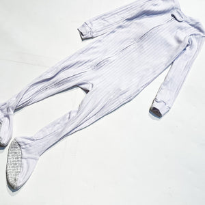 Carter's Sleeper 2T|165059