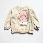 H&M Sweatshirt 3-4Y|152206