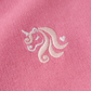 Name It - Girl's Crewneck|216316