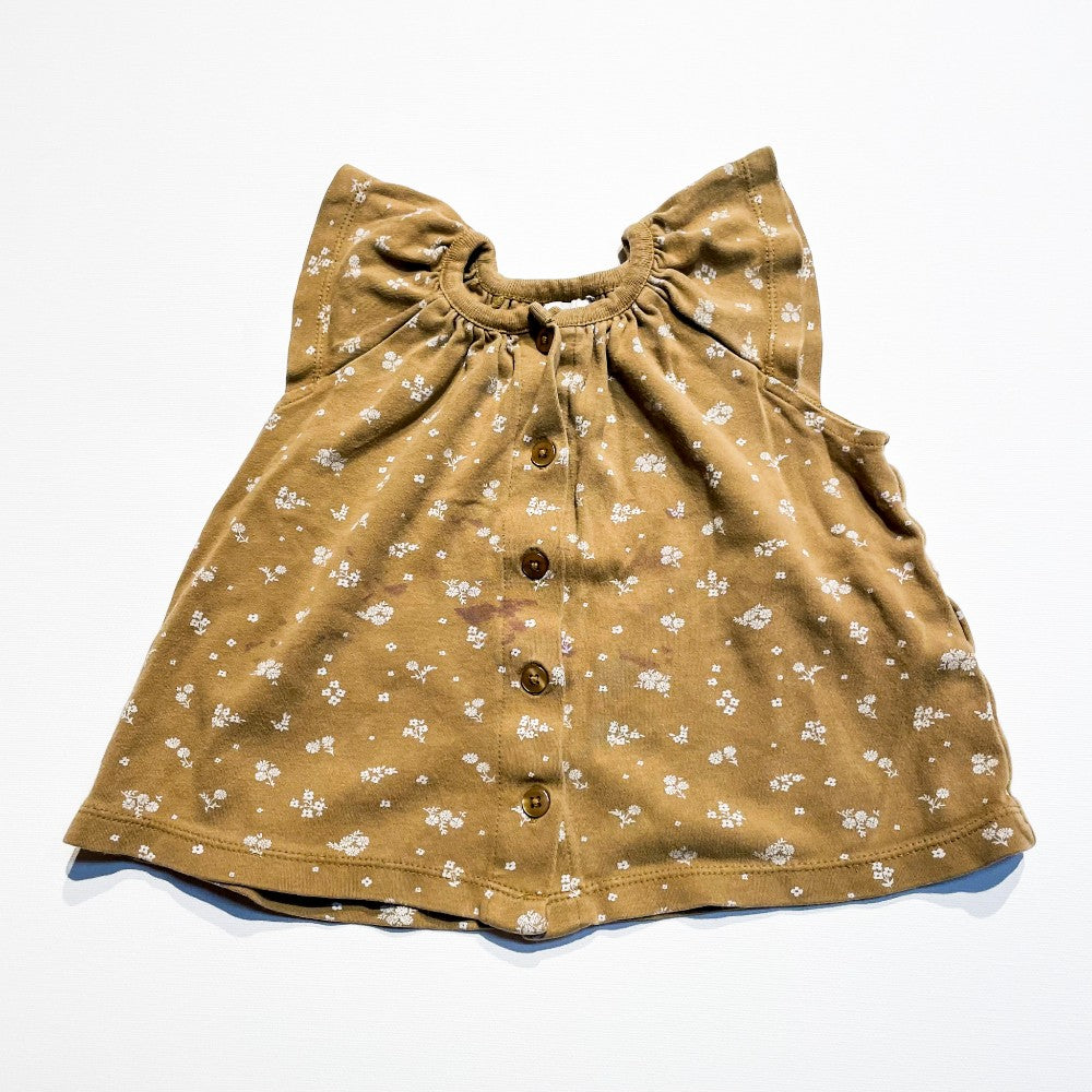 Jamie Kay Top 1Y *Imeprfection|186196