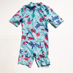 Mountian Warehouse Swim Suit 6-12M|136033