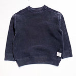 Zara Sweatshirt 6Y|160026