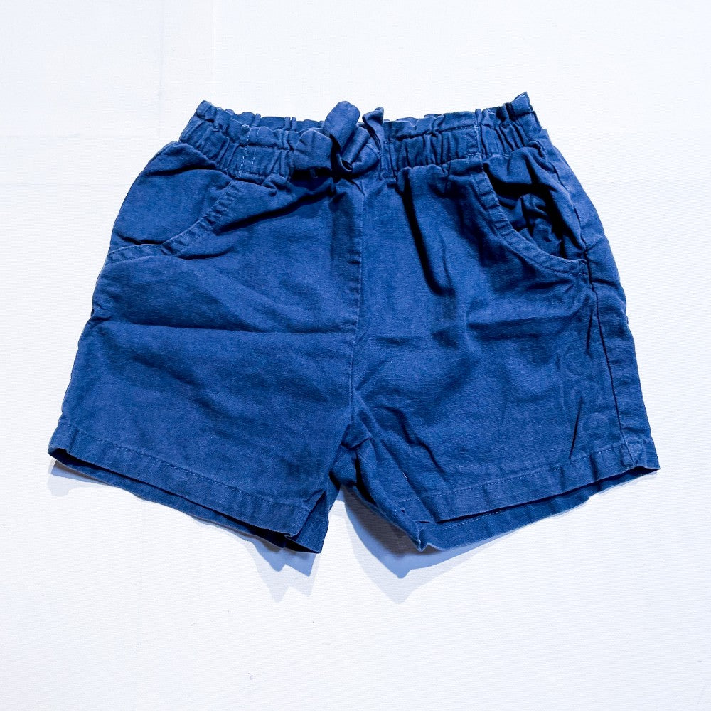 Joe Fresh Shorts 5Y|177286