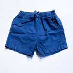 Joe Fresh Shorts 5Y|177286
