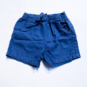 Joe Fresh Shorts 5Y|177286