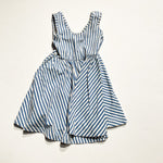 Alice Dress 2Y|218570