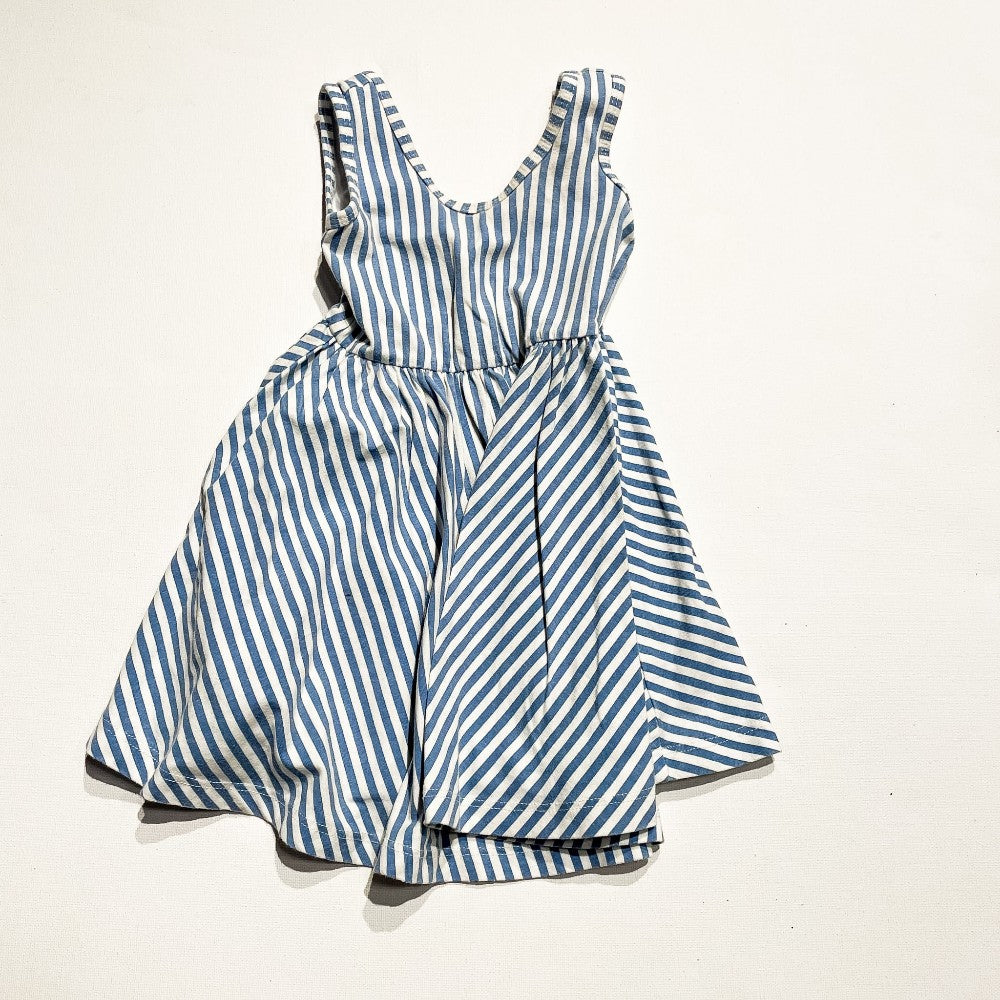 Alice Dress 2Y|218570