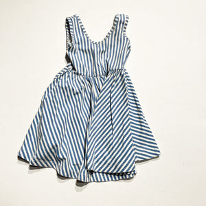 Alice Dress 2Y|218570