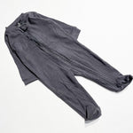 Chick Pea Sleeper 3-6M|222867