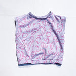 Joe Fresh Shirt 4Y|169168