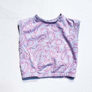 Joe Fresh Shirt 4Y|169168