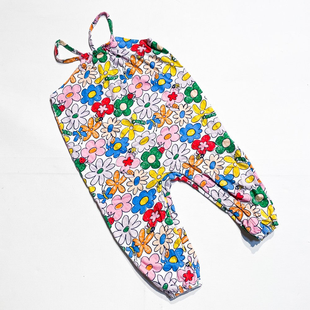 Old Navy Romper 18-24M|184832