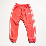 Adidas Pants 4Y|188934