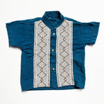 Shirt 18-24M|210785