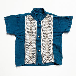Shirt 18-24M|210785