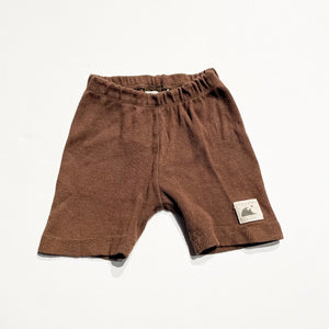 Zara Short Set 3Y|228070