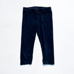 Carter's Leggings 4T|158561