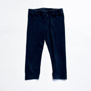 Carter's Leggings 4T|158561