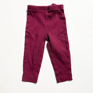 Carters Leggings 3M|193589