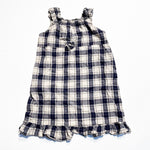 UB Club Dress|187641