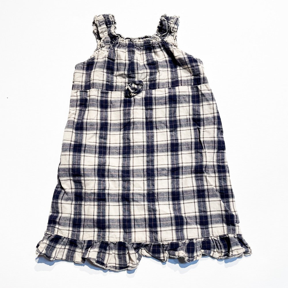 UB Club Dress|187641