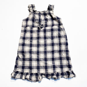 UB Club Dress|187641