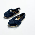Toms Shoes 5|204315