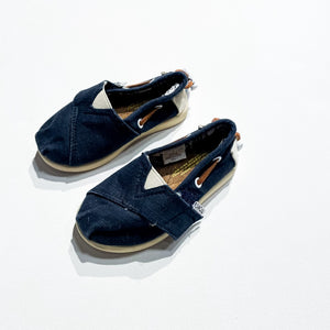 Toms Shoes 5|204315