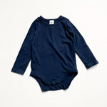 Anko Onesie Set 12-18M|226536