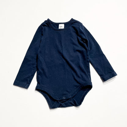 Anko Onesie Set 12-18M|226536
