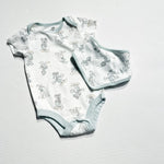 Disney Set 3-6M|213651
