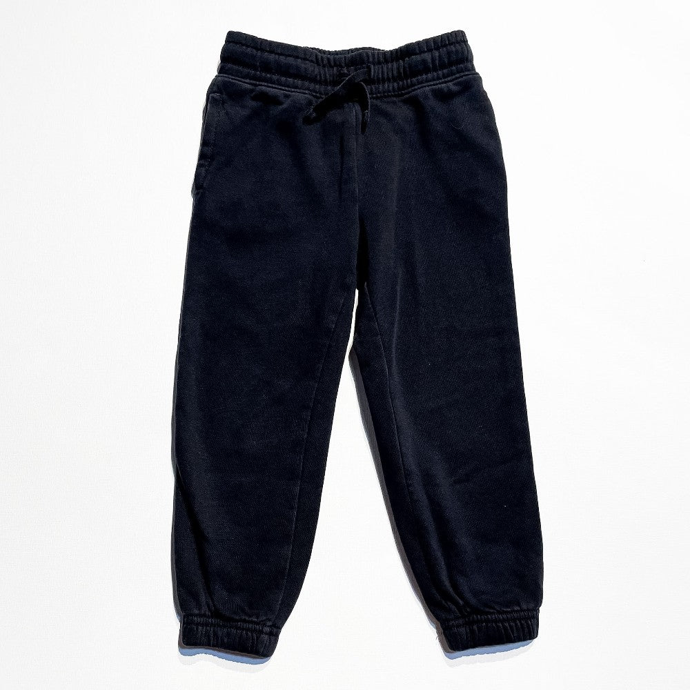 Old Navy Pants 4Y|193722
