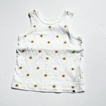 Rise Tank 2-3Y|233524