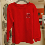 BinkyBro - Kids Graphic T-Shirt Garage Sale|220352