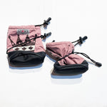 Stonz Botties Small|157754