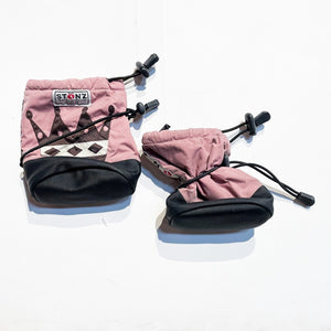 Stonz Botties Small|157754