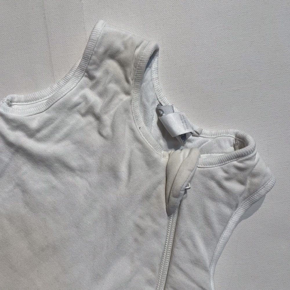 Coccoli Sleep Sack NB-6M **Imperfection|140273