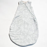 Loulou Lollipop Sleep Sack 3-12M|157948