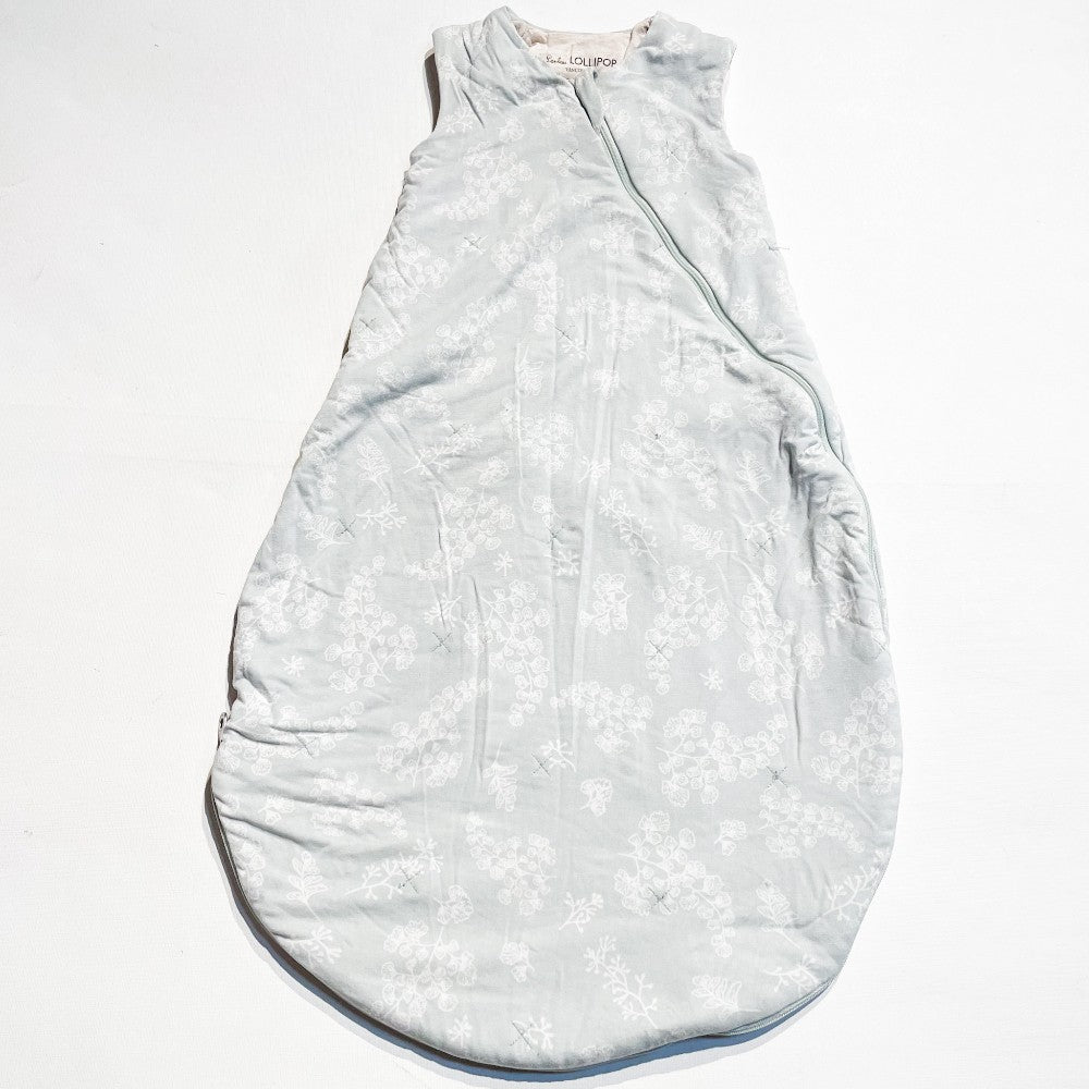 Loulou Lollipop Sleep Sack 3-12M|157948