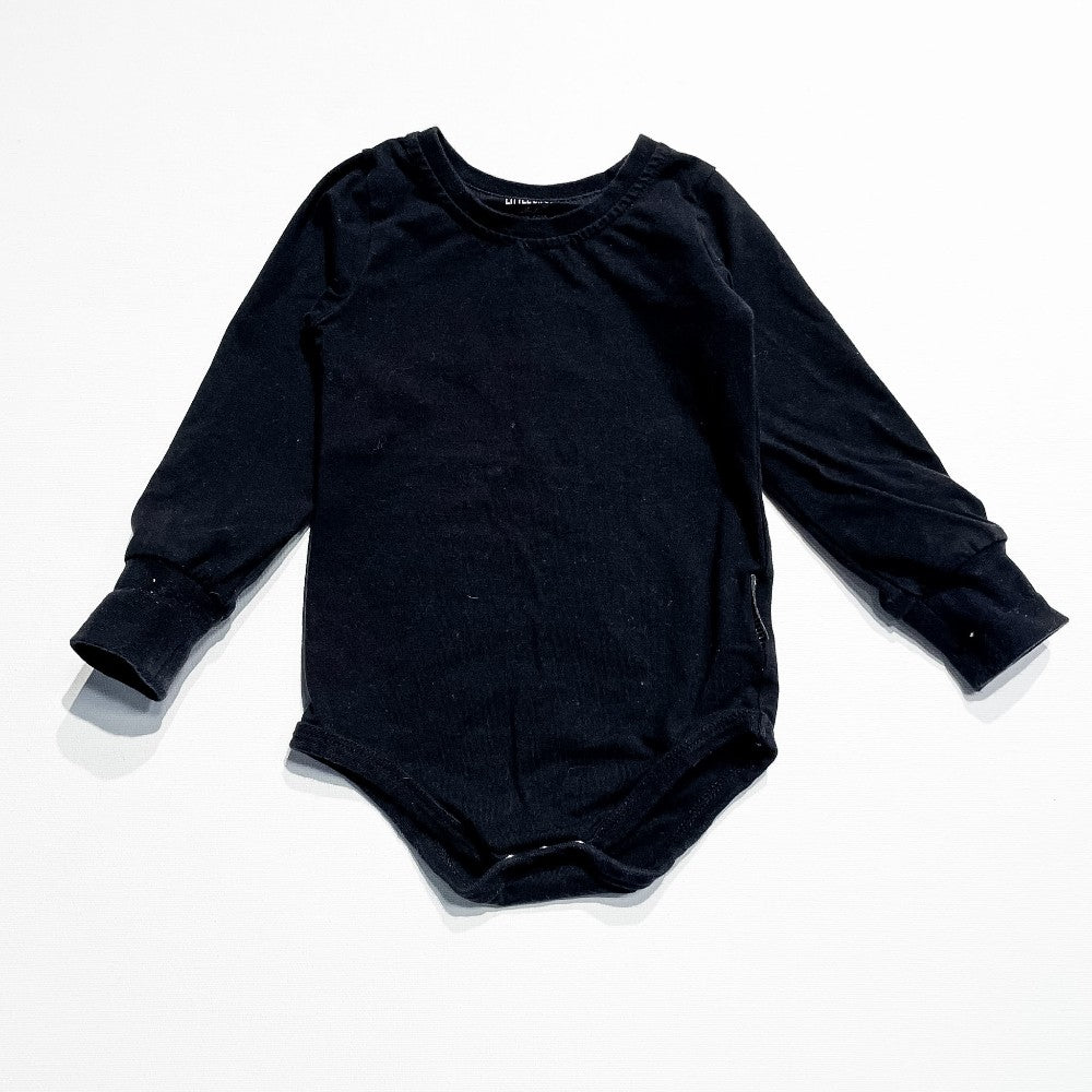 Little Bipsy Onesie 12-18M|206939