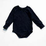 Little Bipsy Onesie 12-18M|206939