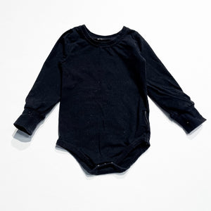 Little Bipsy Onesie 12-18M|206939