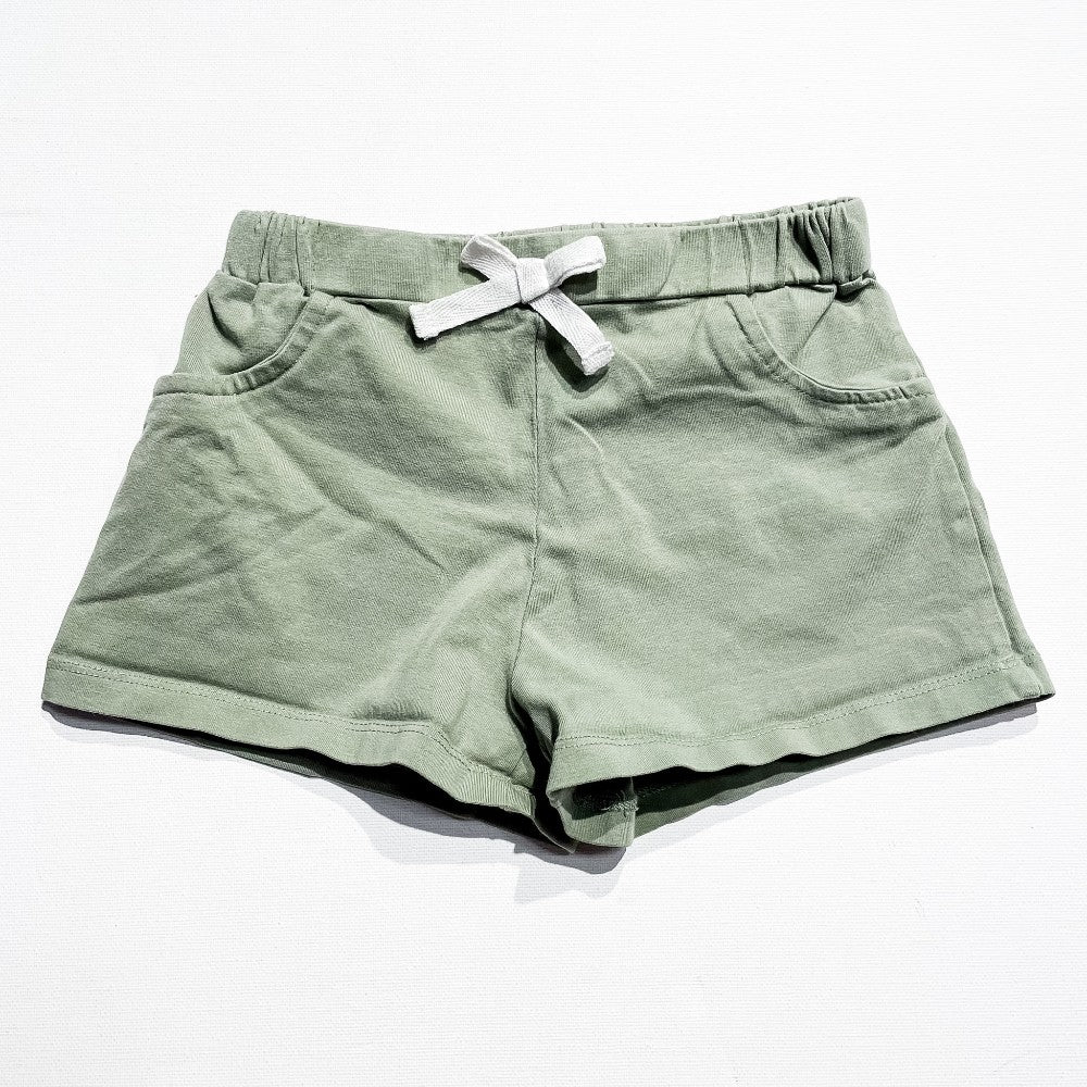 Cynthia Rowley SHorts 4Y|225250