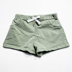 Cynthia Rowley SHorts 4Y|225250