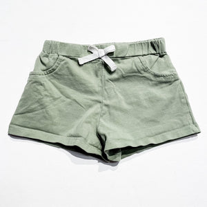 Cynthia Rowley SHorts 4Y|225250