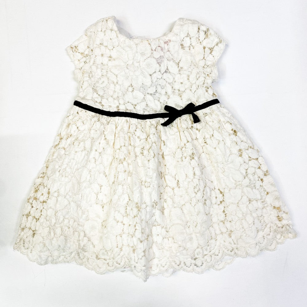 Joe Fresh Dress 2T|117200