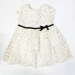 Joe Fresh Dress 2T|117200